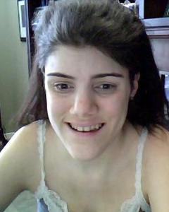 Woman, 37. babykate2003