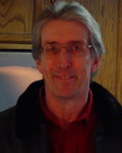 Man, 72. winematters