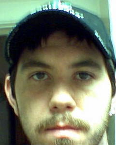 Man, 42. bud1985