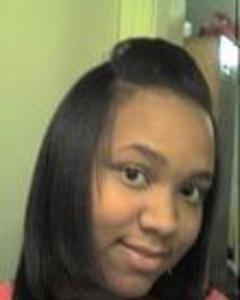 Woman, 38. NyNy28842