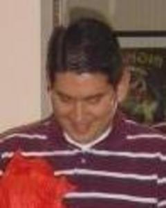 Man, 55. gonzo69085