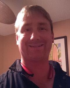 Man, 45. marriedfun0741
