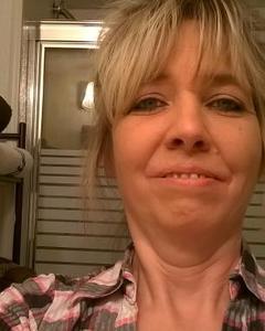 Woman, 57. angelteddy68