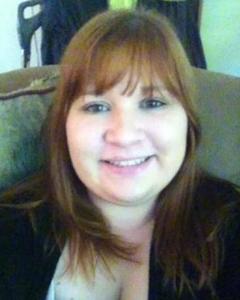 Woman, 29. Emilybc6572