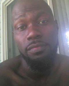 Man, 50. D_Black7544