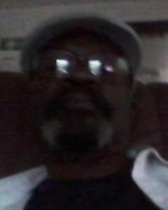 Man, 72. jamesrock163