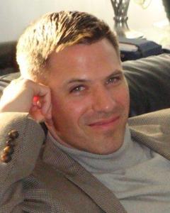 Man, 53. doug_brown