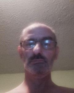 Man, 63. HotNakedHorny
