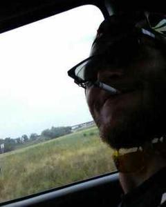 Man, 40. redbeard7377
