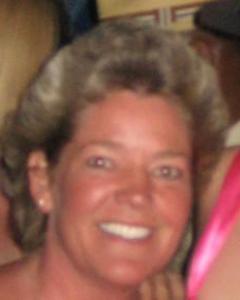 Woman, 61. hotlanagal3228
