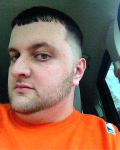 Man, 36. Jmoney115