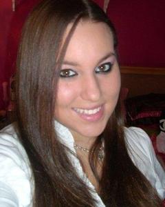 Woman, 43. txtme234202485