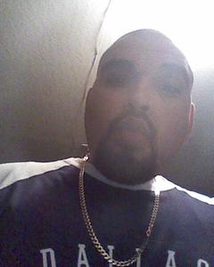 Man, 44. dickrambon8065
