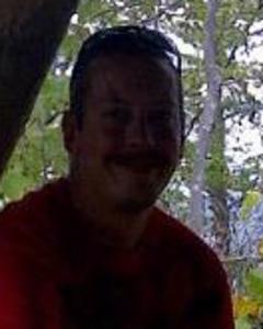 Man, 53. justbrianatyah