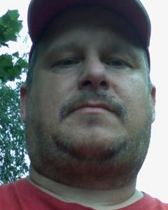 Man, 56. Bubba5207