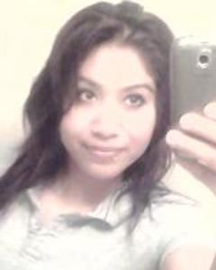 Woman, 35. brwneyez90