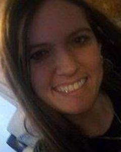 Woman, 34. Shelby_11