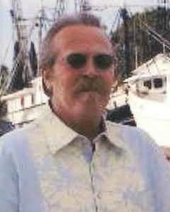 Man, 73. yogisadie