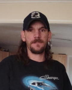 Man, 51. singledad09336