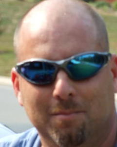 Man, 56. streetmedic710