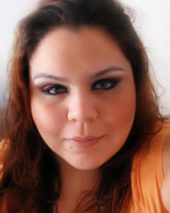 Woman, 37. Greeneye7969