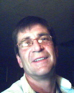 Man, 62. realoklahoma