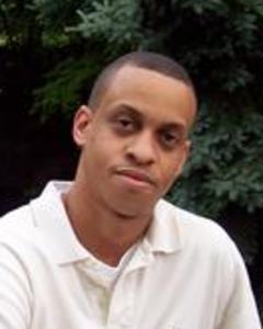 Man, 45. JayEl850
