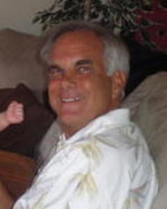 Man, 74. azdreamboy