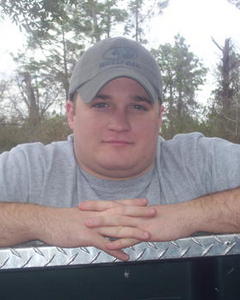 Man, 39. corndog721