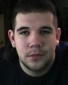 Man, 44. bigguywi
