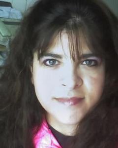 Woman, 57. badgirl68434