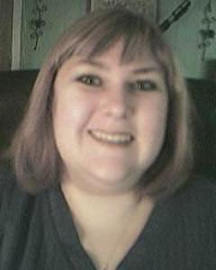 Woman, 50. Puckhead21192