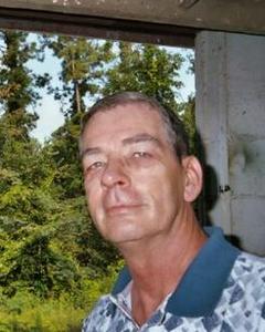 Man, 71. bobbob14