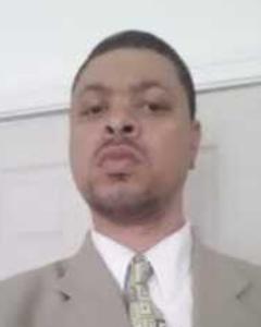 Man, 49. antonio0276