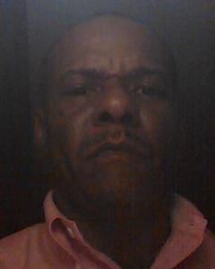 Man, 60. ron2507