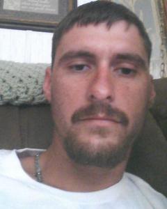 Man, 37. ironworker_318