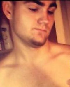 Man, 30. Jarod596