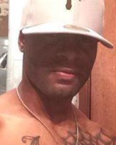 Man, 36. Jhy16