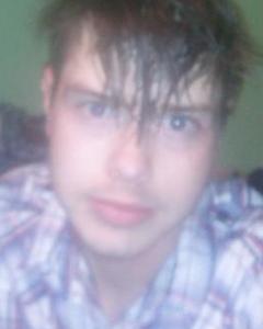 Man, 35. james902432