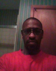 Man, 57. Davidc1913