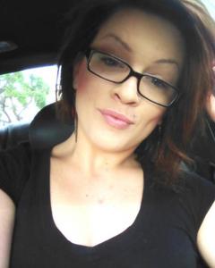 Woman, 40. jessy142