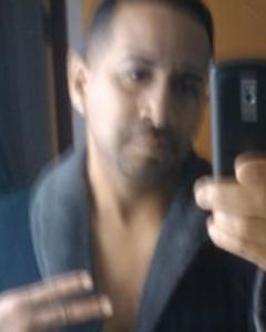 Man, 52. sincere4yall