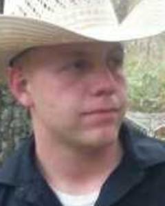 Man, 37. marine2007