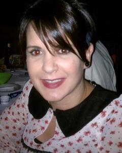 Woman, 52. Chiqui6406