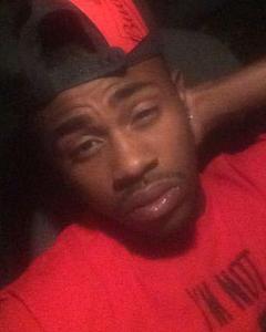 Man, 30. Koby94