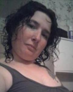 Woman, 39. bunnies066