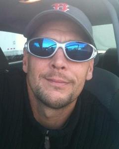 Man, 54. Todd0383