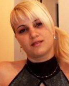 Woman, 44. breand4683