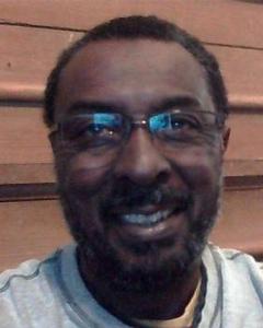 Man, 75. jadephysh