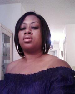 Woman, 44. MissLove26